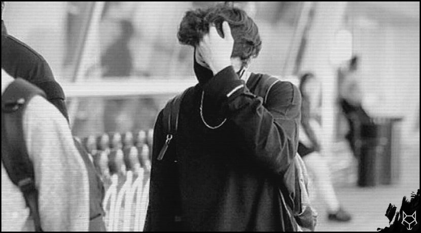 ↳ᶜᵇ⁹⁷ • VIII.VIII.MMXXI - chan_hugsmakeeverythingbetter