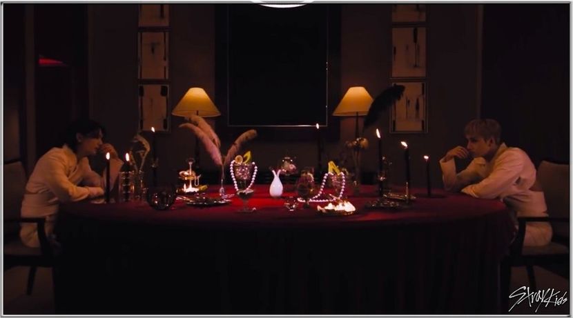 ♦ Dᴀʏ 434 ♦ 08.08.2021 ♦ - SKZeverywhereallaroundtheworld