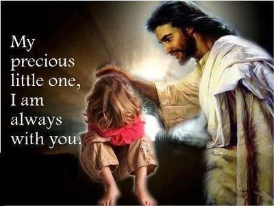 ♡ Love God ♾♾♾♾♾♾♾♾❤❤❤❤❤❤♾♾♾ - - 1 - I LOVE GOD - I LOVE ANGELS