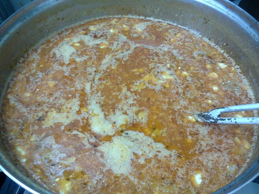 Fotografie6183 - 2021Un prânz obișnuit la gadină 8 aug