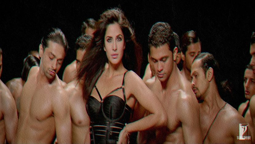 ɪɪxᴍɪꜱꜱɪᴏɴɪᴍᴘᴏꜱꜱɪʙʟᴇ ɢᴏᴛ ᴅʜᴏᴏᴍ ᴍᴀᴄʜᴀʟᴇ ᴅʜᴏᴏᴍ - Rain is just confetti from the sky