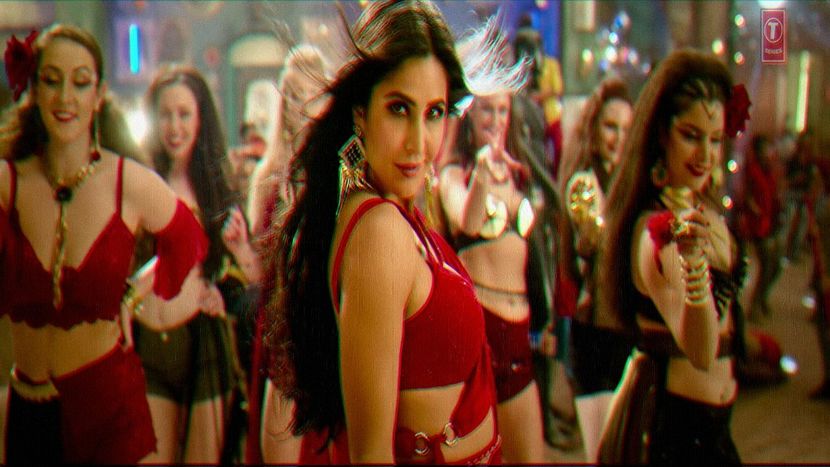 ɪᴍʏꜱᴛɪᴄꜰᴀʟʟꜱ ɢᴏᴛ ʜᴜꜱɴ ᴘᴀʀᴄʜᴀᴍ - Rain is just confetti from the sky