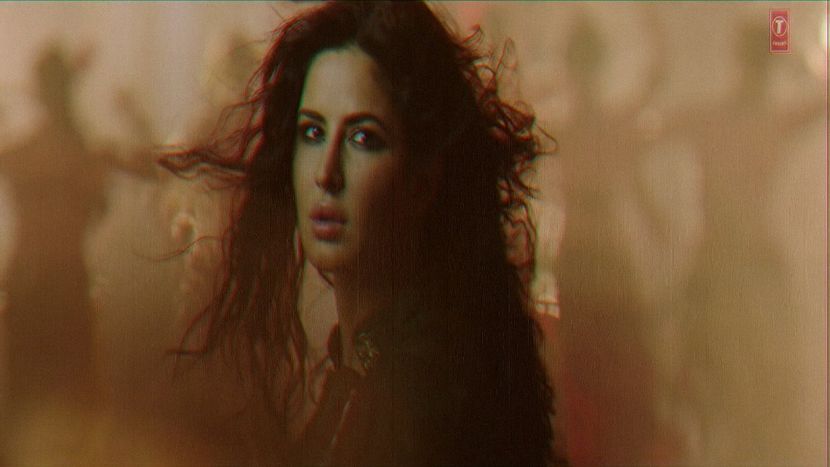 xxꜱʜᴀᴅᴏᴡᴏꜰᴛʜᴇɢɪʀʟꜱxx ɢᴏᴛ ᴀꜰɢʜᴀɴ ᴊᴀʟᴇʙɪ - Rain is just confetti from the sky