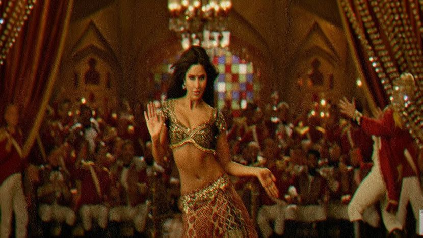 ꜱᴡᴇᴇᴛɢɪᴏʀɢʏx ɢᴏᴛ ꜱᴜʀᴀɪʏʏᴀ - Rain is just confetti from the sky