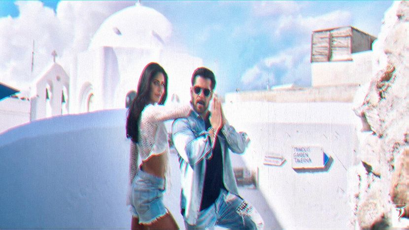 ᴅᴏᴡʜᴀᴛᴜʟᴏᴠᴇ ɢᴏᴛ ꜱᴡᴀɢ ꜱᴇ ꜱᴡᴀɢᴀᴛ - Rain is just confetti from the sky