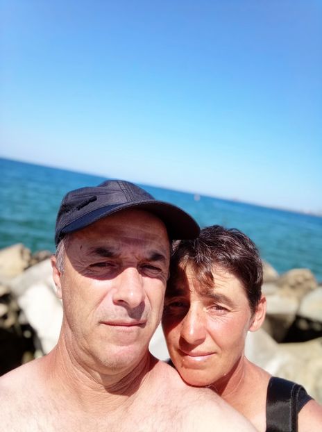  - 2021 - Eforie Nord