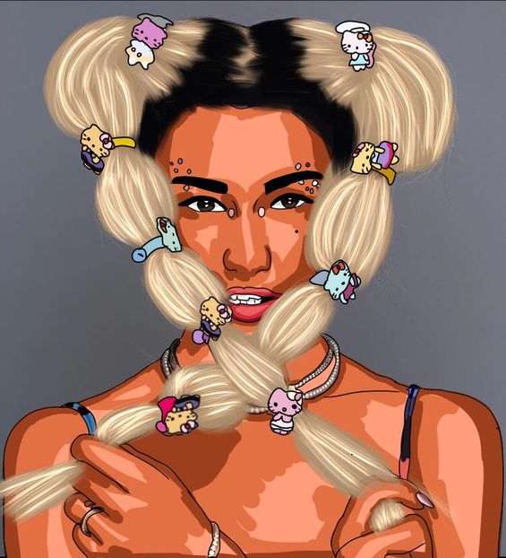 EEFEE673-C3AA-471E-A2AA-4DDA5A6C1CE3 - 001a vector art 41 Alina 1