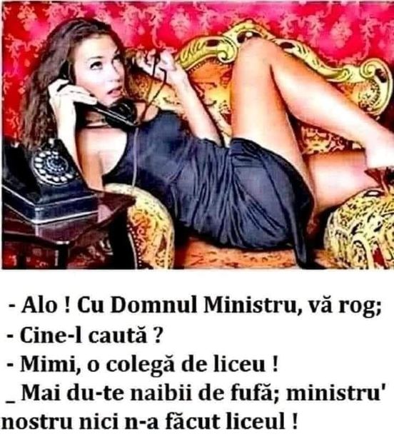  - Divertisment 5