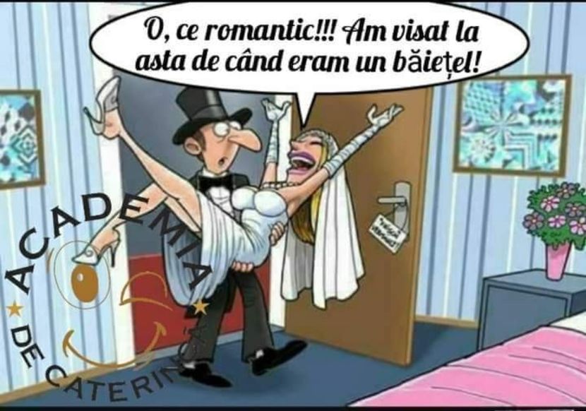  - Divertisment 5