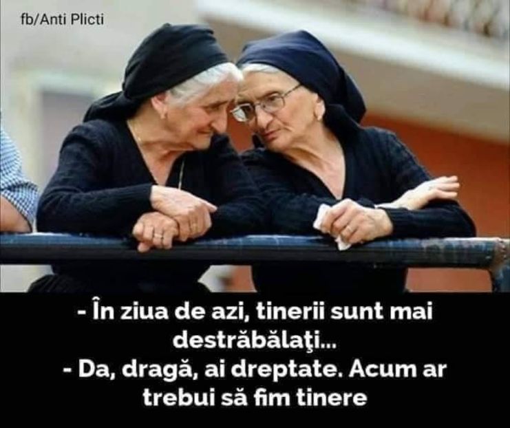  - Divertisment 5