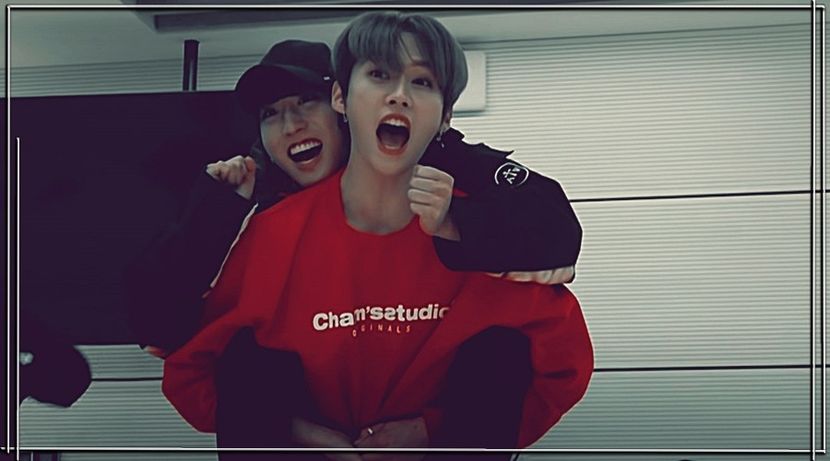 └2021년 8월 09일┇#리노는기여어┘ - iknowyouknowweknow_leeknow