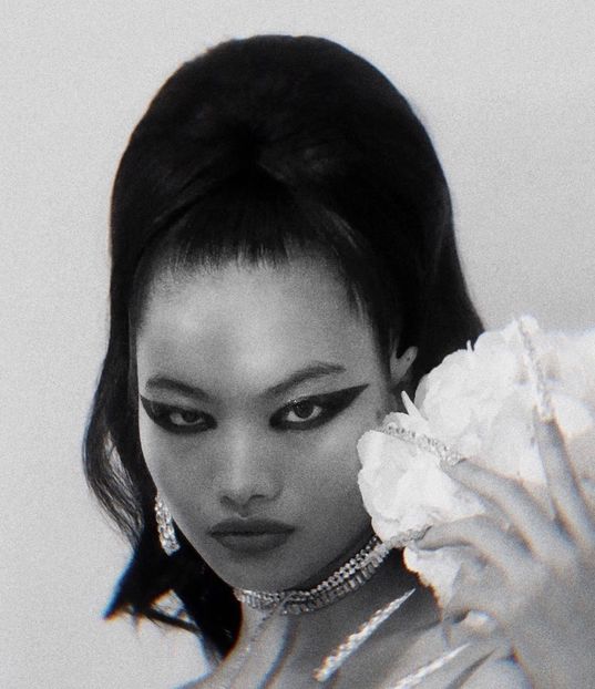 royal dynasty. - Collection of Tintypes