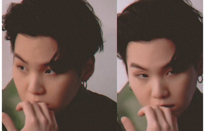 ✧ཊ1̣0̣ṭḥẠụg̣ụṣṭ‹ 　⚜ 　ཥṢọṇg̣˒ Hwasa ❚ ❝Maria❞ - Sordid Methods