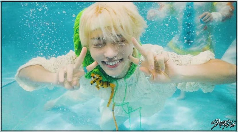 ♦ Dᴀʏ 436 ♦ 10.08.2021 ♦ - SKZeverywhereallaroundtheworld