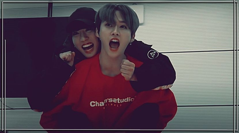 └2021년 8월 10일┇#리노는기여어┘ - iknowyouknowweknow_leeknow