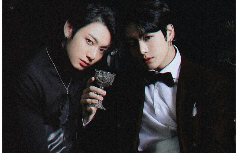 ✧ཊ1̣1̣ṭḥẠụg̣ụṣṭ‹ 　⚜ 　ཥṢọṇg̣˒ Witt Lowry & Ava Max ❚ ❝Into Your Arms❞ - Haunting of Echoes