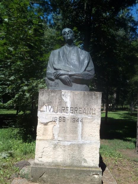  - CLUJ-NAPOCA
