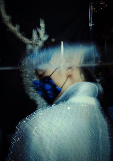 pandemic: the board game - Collection of Tintypes