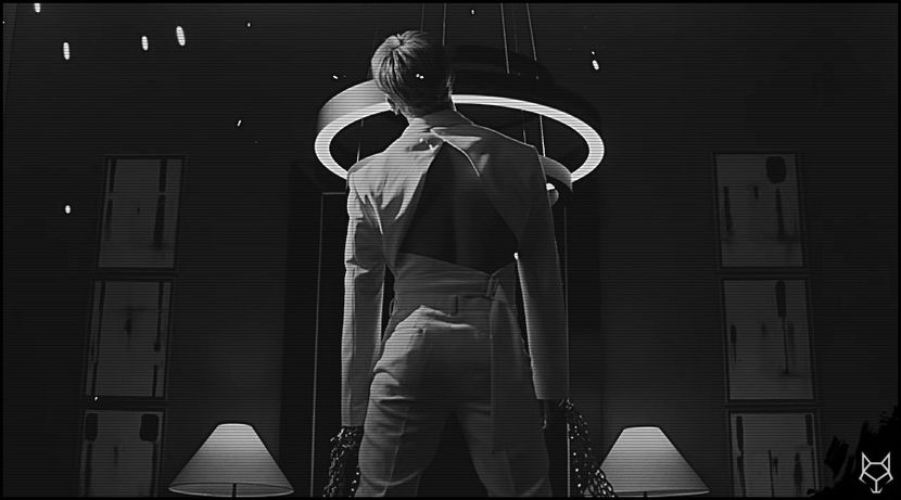 ↳ᶜᵇ⁹⁷ • XII.VIII.MMXXI - chan_hugsmakeeverythingbetter