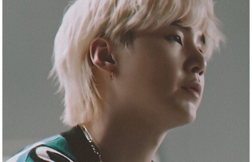 ✧ཊ1̣2̣ṭḥẠụg̣ụṣṭ‹ 　⚜ 　ཥṢọṇg̣˒ Jaira Burns ❚ ❝Bounce Right Back❞ - Sordid Methods