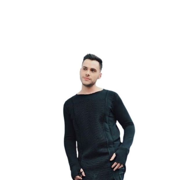  - 001 Mircea a - poze