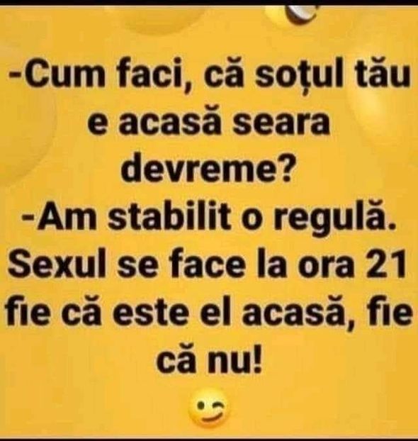  - Divertisment 5