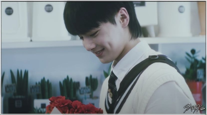 ♦ Dᴀʏ 439 ♦ 13.08.2021 ♦ - SKZeverywhereallaroundtheworld