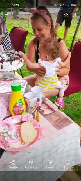 Screenshot_2021-08-13-08-19-21-51_965bbf4d18d205f782c6b8409c5773a4 - August 21