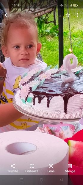 Screenshot_2021-08-11-13-19-28-49_965bbf4d18d205f782c6b8409c5773a4 - August 21