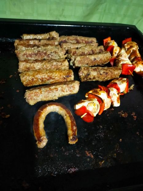 IMG20210807211901 - August 21