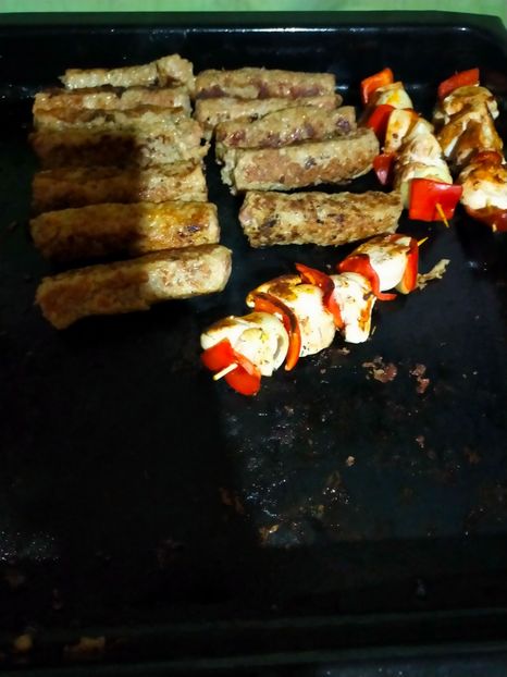 IMG20210807211850 - August 21