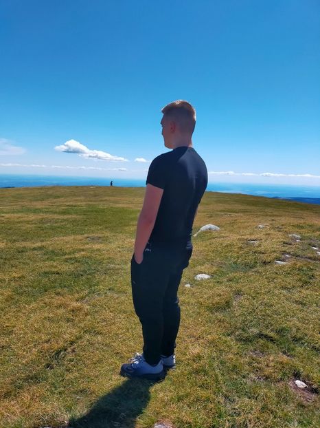 IMG20210806143626 - August 21