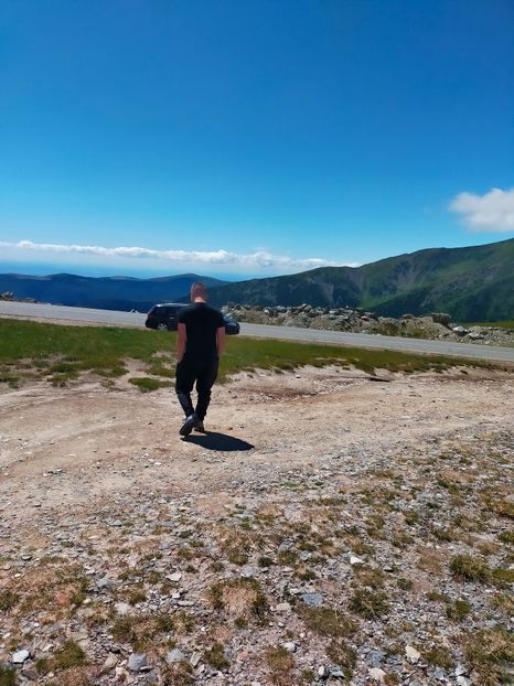 IMG20210806141740 - August 21