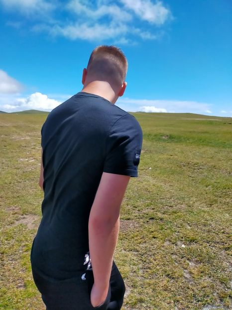 IMG20210806141650 - August 21