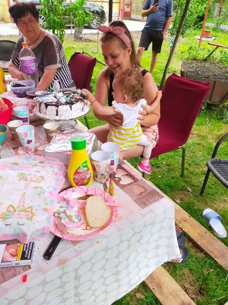 IMG20210730155557 - August 21