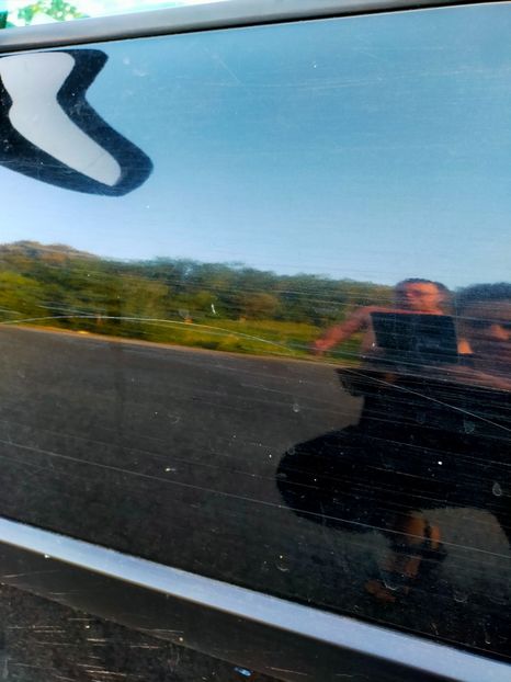 IMG20210729200438 - August 21