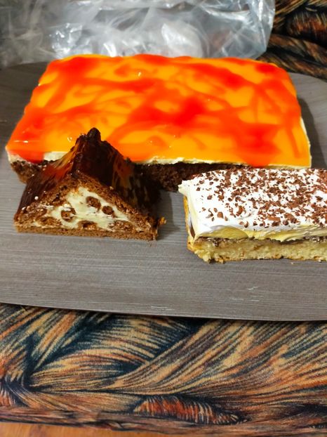 IMG20210724181401 - August 21