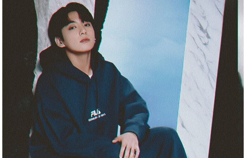✧ཊ1̣4̣ṭḥẠụg̣ụṣṭ‹ 　⚜ 　ཥṢọṇg̣˒ Molly Moore ❚ ❝i love you but i don❜t like you❞ - Haunting of Echoes