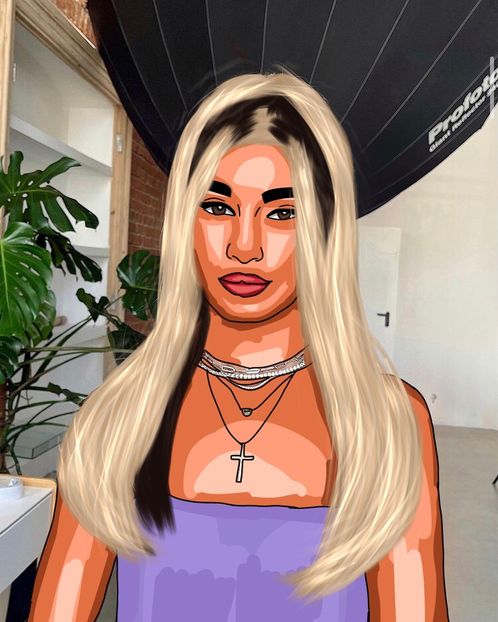 D6F509D3-6601-4E75-A492-F44C5D3076E7 - 001a vector art 41 Alina 1