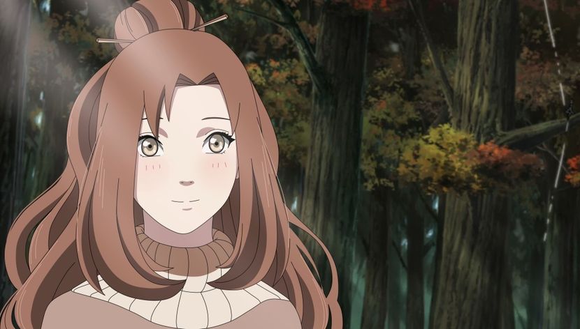 doki doki - Yukiko Masaka