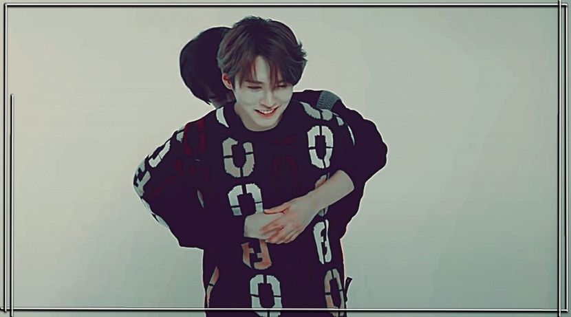 └2021년 8월 14일┇#리노는기여어┘ - iknowyouknowweknow_leeknow