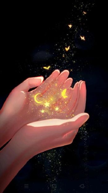 Noapte Bună! - - A - Annyeonghaseyo !