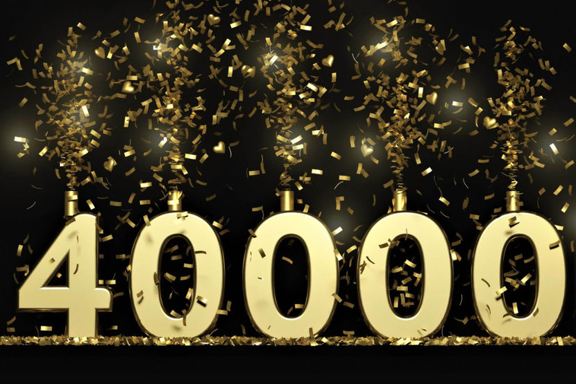  - 00 121000 de vizite