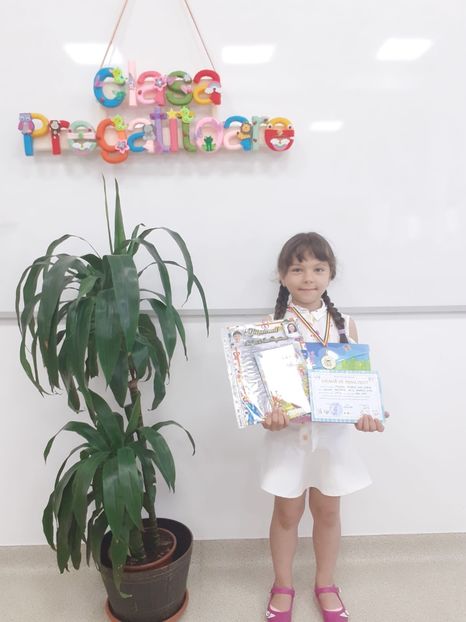 DB13A349-9BF7-4BF2-9448-C4B572061C9A - Iulie 2021