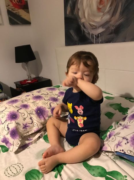 BF2A3A79-43E0-4129-A68E-A72AAEA507DB - Aprilie 2021