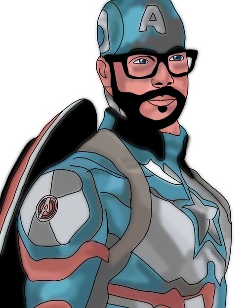 630735EF-7F96-48C0-BE8F-7E17A9674EB3 - 001a vector art 30 Mircea