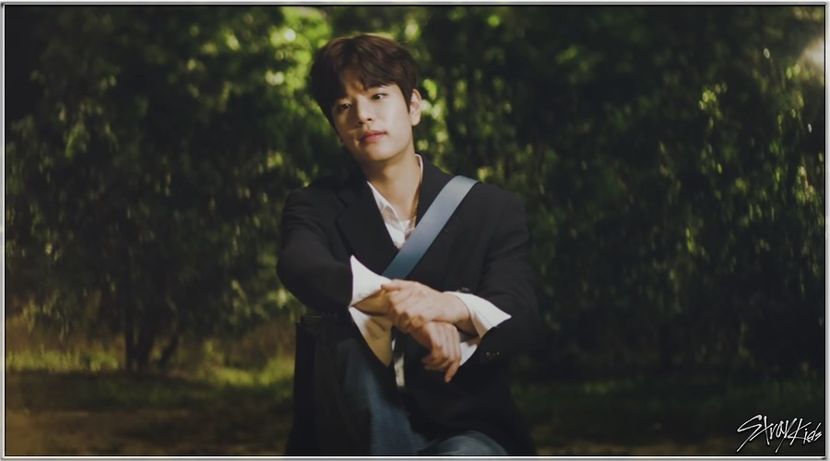 ♦ Dᴀʏ 441 ♦ 15.08.2021 ♦ - SKZeverywhereallaroundtheworld