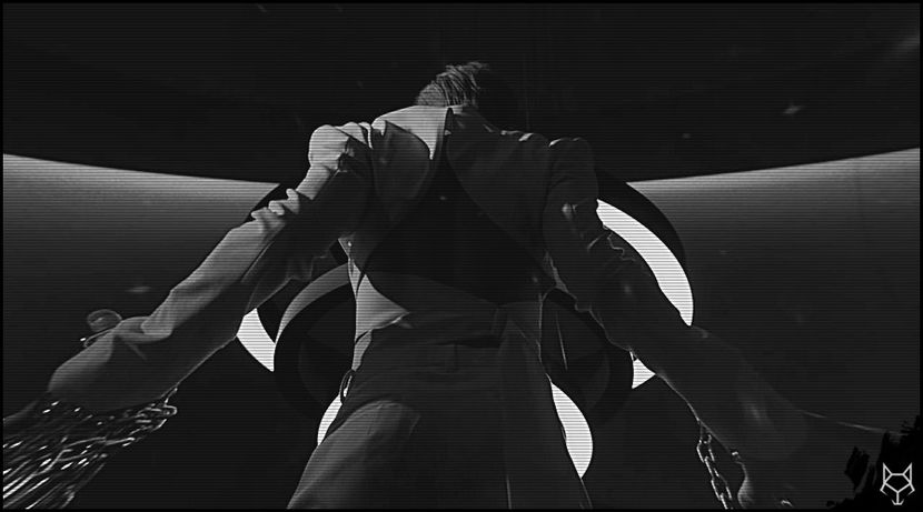 ↳ᶜᵇ⁹⁷ • XV.VIII.MMXXI - chan_hugsmakeeverythingbetter