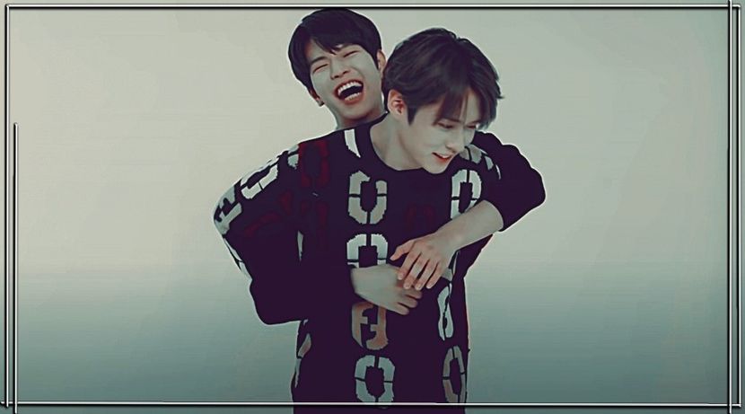 └2021년 8월 15일┇#리노는기여어┘ - iknowyouknowweknow_leeknow