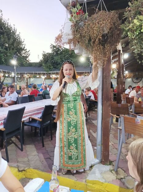 Img.2021.08.15 - La mulți ani Maria